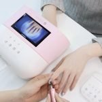 Ai nail lamp.jpg1 1000x1000