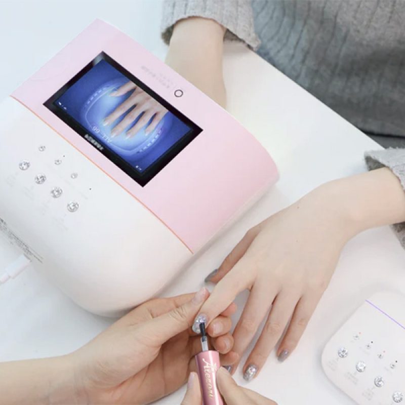 Ai nail lamp.jpg1 1000x1000