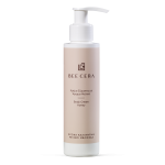 Body Cream Honey 150ml