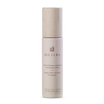 Immediate & Long-lasting Lifting Result 50ml