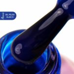 Alezori - Gel Polish Glass 13 15ml
