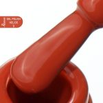 Gel Polish Alezori - Gel Polish Helios 11 15ml11