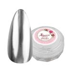 Powder Nail Mirror 0.3g