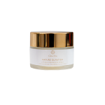 Κρέμα Ματιών Nature Olivation Lifting & Firming Eye Cream, 15ml