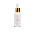 Ορός Προσώπου Nature Olivation Hyaluronic Boost Face Serum, 30ml