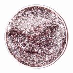 Painting Gel Platinum 02 3.5ml