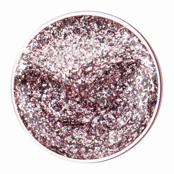 Painting Gel Platinum 02 3.5ml