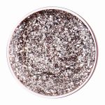 Painting Gel Platinum 03 3.5ml