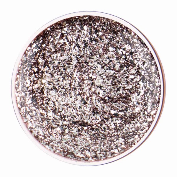 Painting Gel Platinum 03 3.5ml