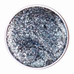 Painting Gel Platinum 04 3.5ml