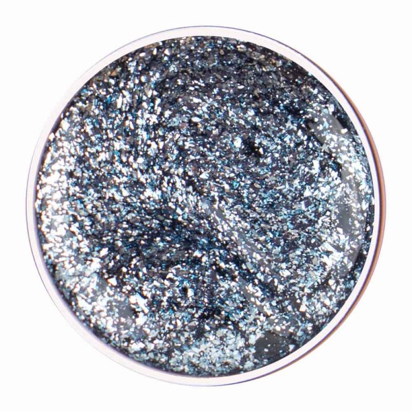 Painting Gel Platinum 04 3.5ml