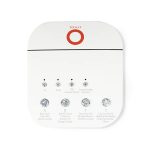 Ασύρματο Χειριστήριο Λάμπας 'AI'