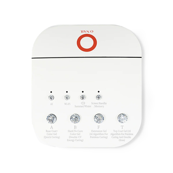 Ασύρματο Χειριστήριο Λάμπας 'AI'