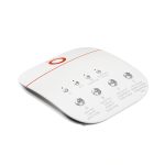 Wireless Keyboard.jpg1 1000x1000