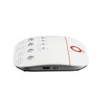 Wireless Keyboard.jpg2 1000x1000