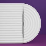 a5575e524ba6fe0916f3ae6748a46ae7 1536x1536