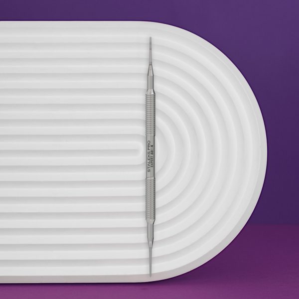 a5575e524ba6fe0916f3ae6748a46ae7 1536x1536