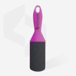 ΡΑΣΠΑ ΠΟΔΙΩΝ 10 TYPE 1 (60/80) by Staleks