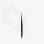 Brush-liner EXPERT width 1 mm/length 7 mm