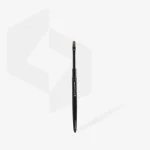 Brush for gel EXPERT width 6 mm/length 11 mm