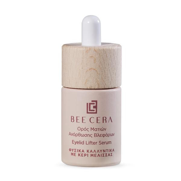 Eyelid Lifter Serum 15ml