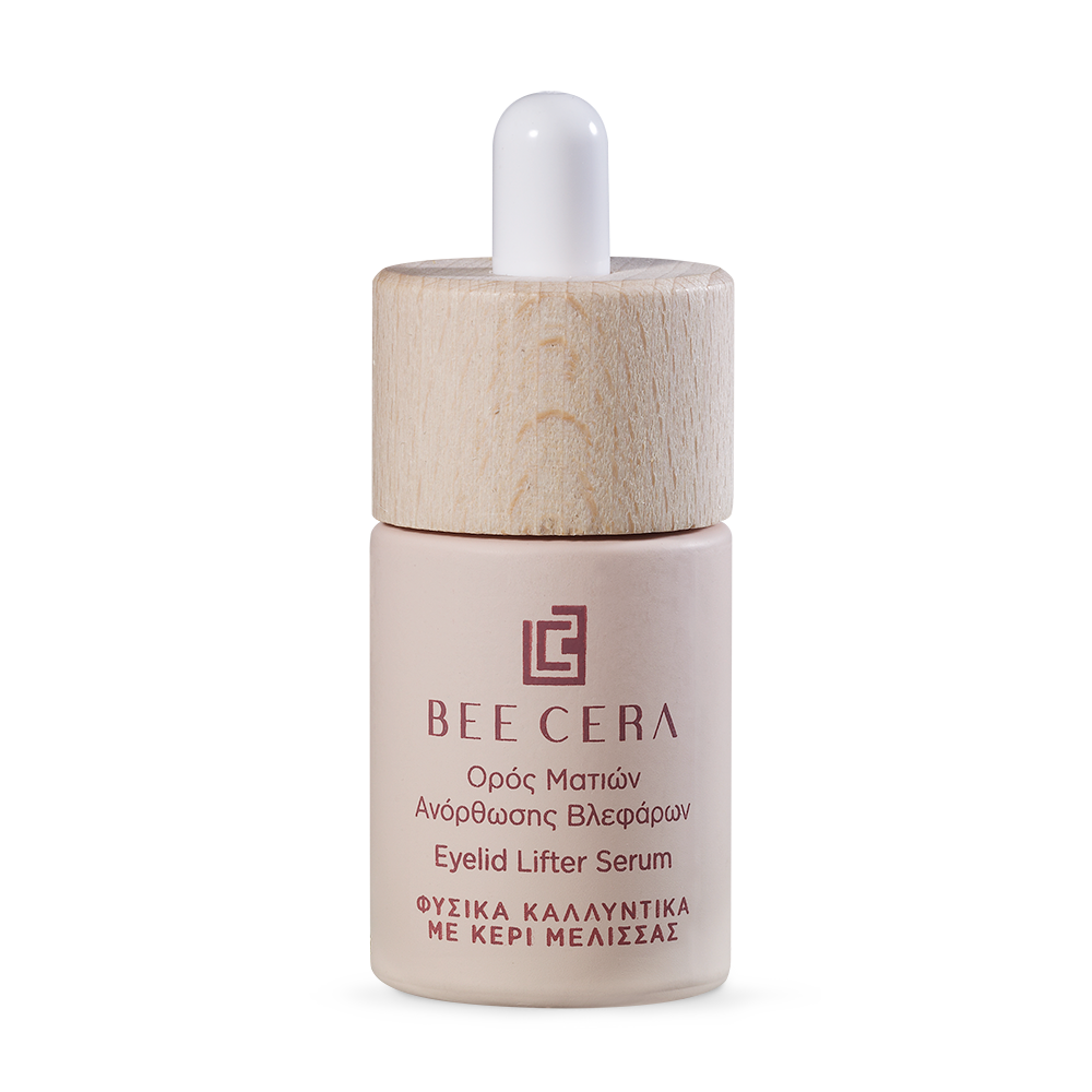 Eyelid Lifter Serum 15ml Eyelid Lifter Serum 15ml