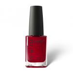 Kinetics SolarGel Nail Polish Unspoken love #074