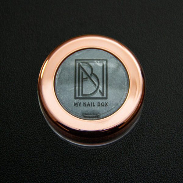 09-Black Pearl Powder The Dark Chrome Luxury