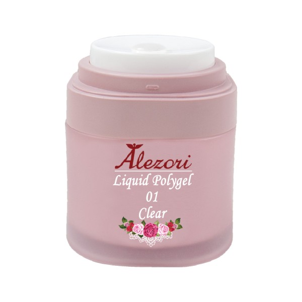 1 clear fullbody liquid polygel with color drop 600x600 1 clear fullbody liquid polygel with color drop 600x600