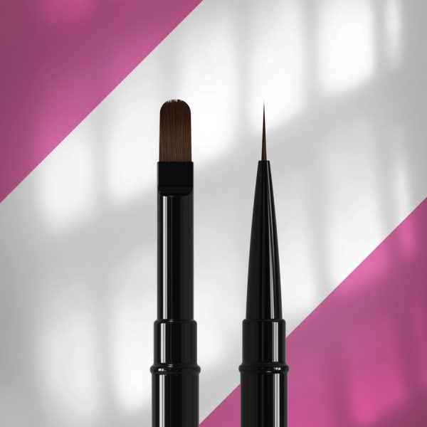 113917329ba7aa785fa5bbc3023f01e5 1536x1536