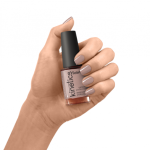 186 solargel hand