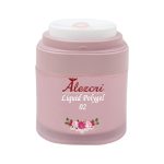 2 clear fullbody liquid polygel with color drop 600x600