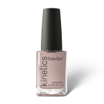 Kinetics SolarGel Nail Polish Piano, Piano #203