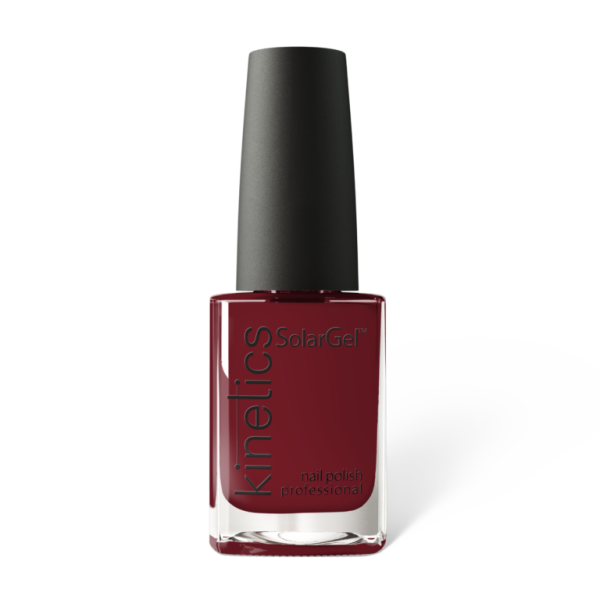 Kinetics SolarGel Nail Polish Hug Me #301