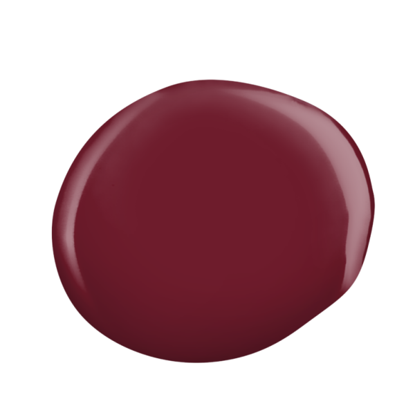 301 splash 2 768x768