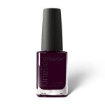 Kinetics SolarGel Nail Polish I`m not that kind #377
