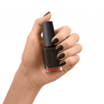 396 solargel hand (1)