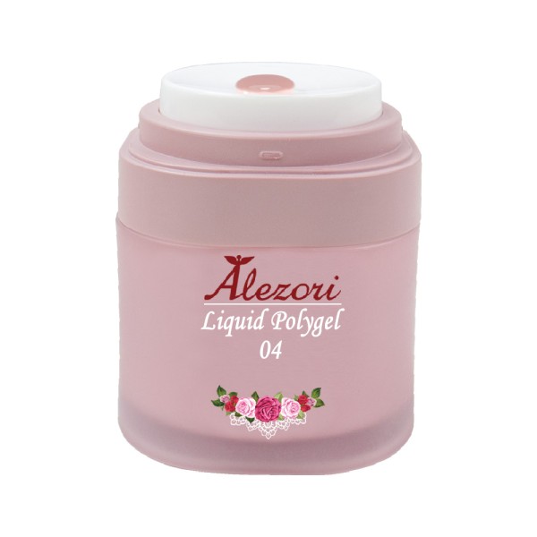 4 fullbody liquid polygel with color drop 600x600