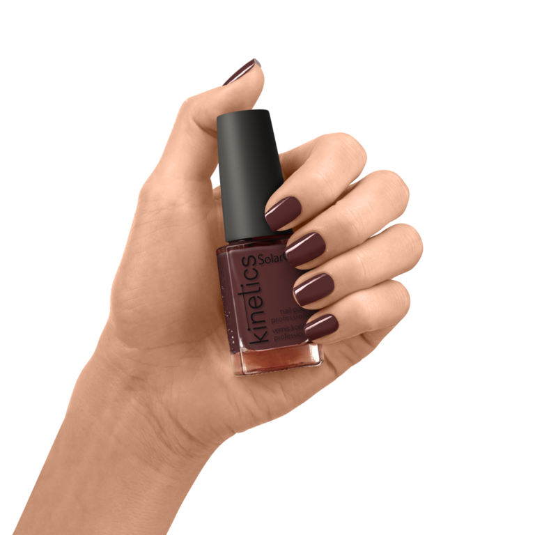 Kinetics SolarGel Polish Bon Vivant #473 Kinetics SolarGel Polish Bon Vivant #473