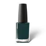 52Kinetics SolarGel Polish Verdict: Green #523 solargel bottle