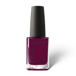 Kinetics SolarGel Polish Beat of Beet #547