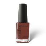 Kinetics SolarGel Polish Grounded #612