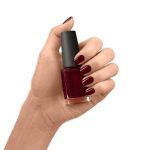 658 solargel manicure fall 2025
