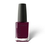 Kinetics SolarGel Polish Passion #659, 15ml