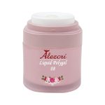 8 fullbody liquid polygel with color drop (NEW) 600x600