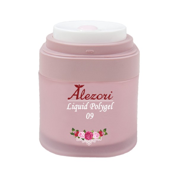 9 fullbody liquid polygel with color drop 600x600