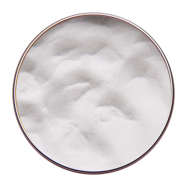 Acrylic Powder Crystal Clear (20g - 70g)