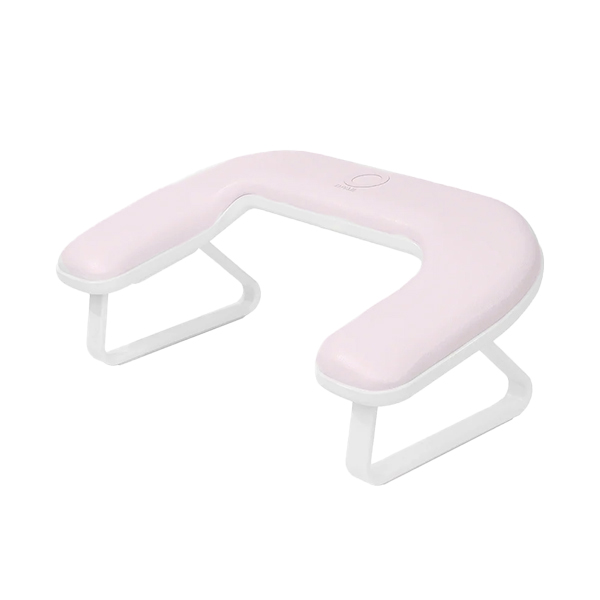 Arm Rest Νυχιών