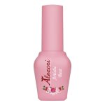 Base Coat Artistic 15ml