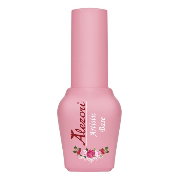 Base Coat Artistic 15ml